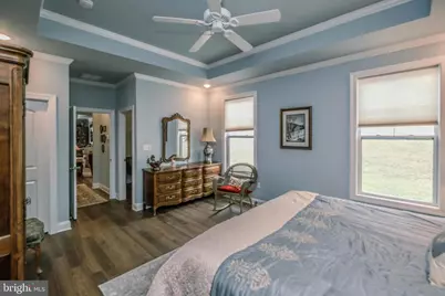 121 Windrow Court, Winchester, VA 22602 - Photo 35