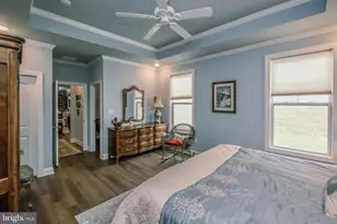 121 Windrow Ct, Winchester, VA 22602 - Photo 35