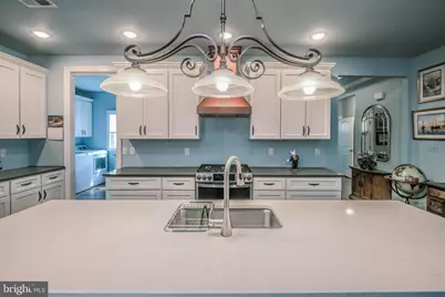 121 Windrow Court, Winchester, VA 22602 - Photo 19