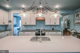 121 Windrow Ct, Winchester, VA 22602 - Photo 19