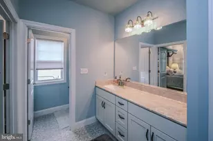 121 Windrow Ct, Winchester, VA 22602 - Photo 37