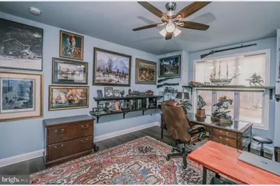 121 Windrow Court, Winchester, VA 22602 - Photo 45