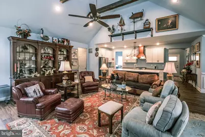 121 Windrow Court, Winchester, VA 22602 - Photo 23