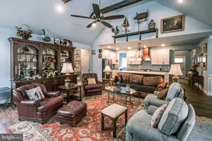 121 Windrow Ct, Winchester, VA 22602 - Photo 23