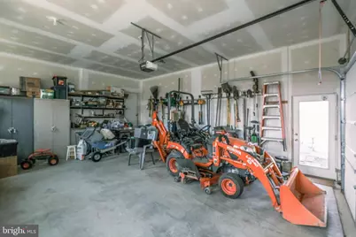 121 Windrow Court, Winchester, VA 22602 - Photo 59