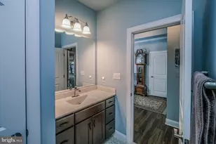 121 Windrow Ct, Winchester, VA 22602 - Photo 43