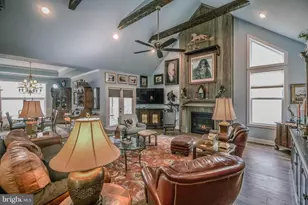 121 Windrow Ct, Winchester, VA 22602 - Photo 21