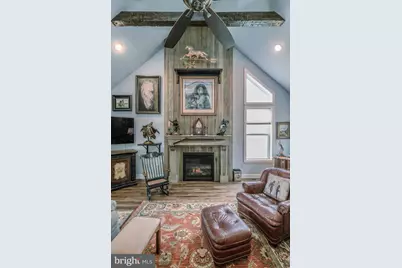 121 Windrow Court, Winchester, VA 22602 - Photo 25