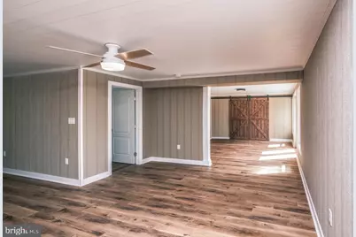 121 Windrow Court, Winchester, VA 22602 - Photo 51