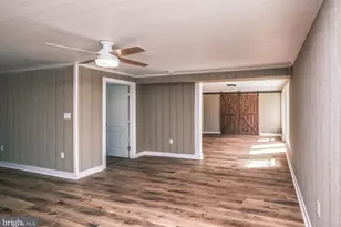 121 Windrow Ct, Winchester, VA 22602 - Photo 51