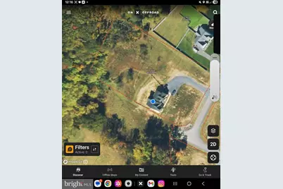 121 Windrow Court, Winchester, VA 22602 - Photo 61
