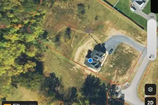 121 Windrow Ct, Winchester, VA 22602 - Photo 61