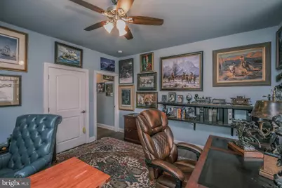 121 Windrow Court, Winchester, VA 22602 - Photo 47