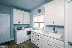 121 Windrow Ct, Winchester, VA 22602 - Photo 31