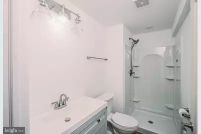 121 Windrow Court, Winchester, VA 22602 - Photo 55