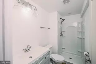 121 Windrow Ct, Winchester, VA 22602 - Photo 55