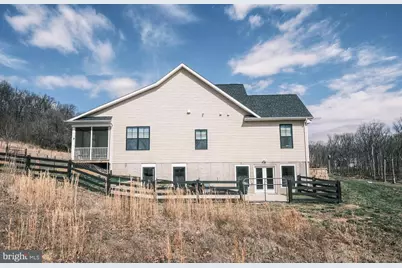 121 Windrow Court, Winchester, VA 22602 - Photo 5