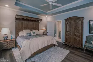 121 Windrow Ct, Winchester, VA 22602 - Photo 33