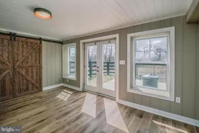 121 Windrow Court, Winchester, VA 22602 - Photo 53