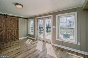 121 Windrow Ct, Winchester, VA 22602 - Photo 53