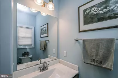 121 Windrow Court, Winchester, VA 22602 - Photo 15