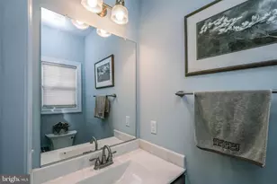 121 Windrow Ct, Winchester, VA 22602 - Photo 15