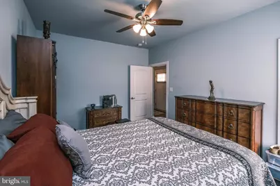 121 Windrow Court, Winchester, VA 22602 - Photo 41