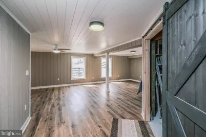 121 Windrow Court, Winchester, VA 22602 - Photo 49