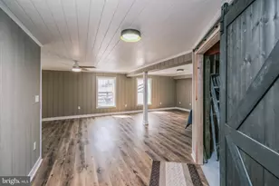 121 Windrow Ct, Winchester, VA 22602 - Photo 49