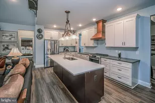 121 Windrow Ct, Winchester, VA 22602 - Photo 17