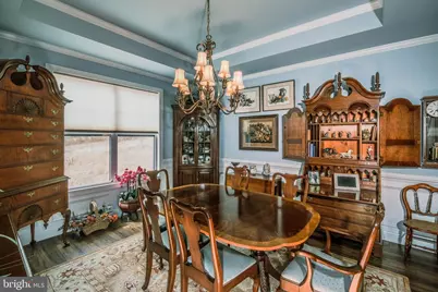 121 Windrow Court, Winchester, VA 22602 - Photo 27