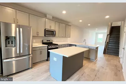 123 Castaway Place, Winchester, VA 22603 - Photo 3