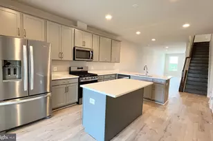 123 Castaway Pl, Winchester, VA 22603 - Photo 3