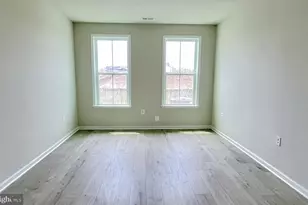 123 Castaway Pl, Winchester, VA 22603 - Photo 7
