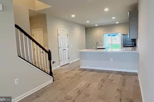 123 Castaway Pl, Winchester, VA 22603 - Photo 5