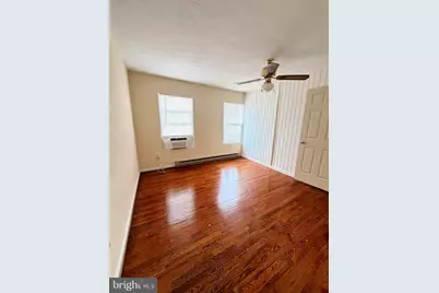 240 Nottoway Drive, Stephens City, VA 22655 - Photo 11