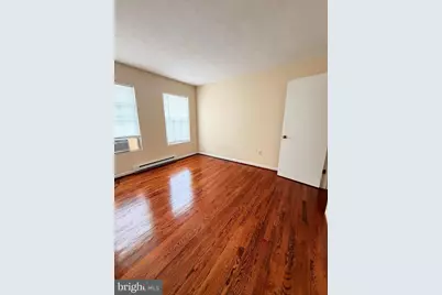 240 Nottoway Drive, Stephens City, VA 22655 - Photo 7