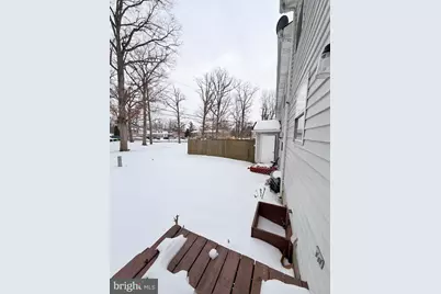 240 Nottoway Drive, Stephens City, VA 22655 - Photo 13