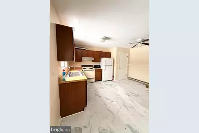 240 Nottoway Drive, Stephens City, VA 22655 - Photo 5