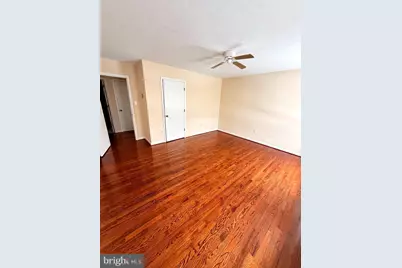 240 Nottoway Drive, Stephens City, VA 22655 - Photo 9