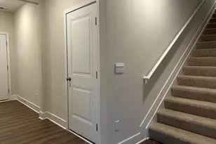 140 Wappinger Ter, Winchester, VA 22602 - Photo 19