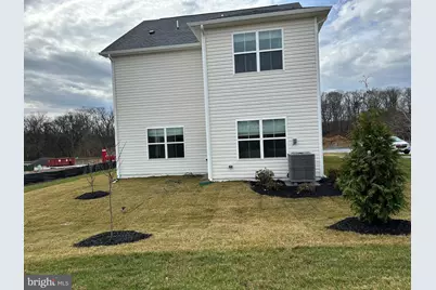 140 Wappinger Terrace, Winchester, VA 22602 - Photo 3