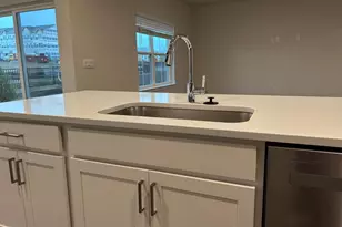 140 Wappinger Ter, Winchester, VA 22602 - Photo 11