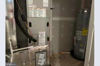 140 Wappinger Terrace, Winchester, VA 22602 - Photo 41