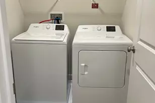 140 Wappinger Ter, Winchester, VA 22602 - Photo 39