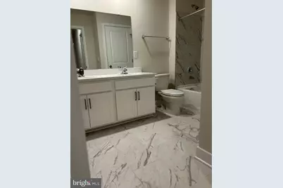 140 Wappinger Terrace, Winchester, VA 22602 - Photo 23