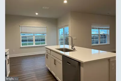 140 Wappinger Terrace, Winchester, VA 22602 - Photo 15