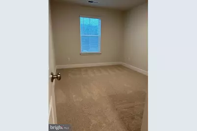 140 Wappinger Terrace, Winchester, VA 22602 - Photo 25