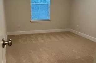 140 Wappinger Ter, Winchester, VA 22602 - Photo 25