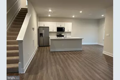 140 Wappinger Terrace, Winchester, VA 22602 - Photo 7